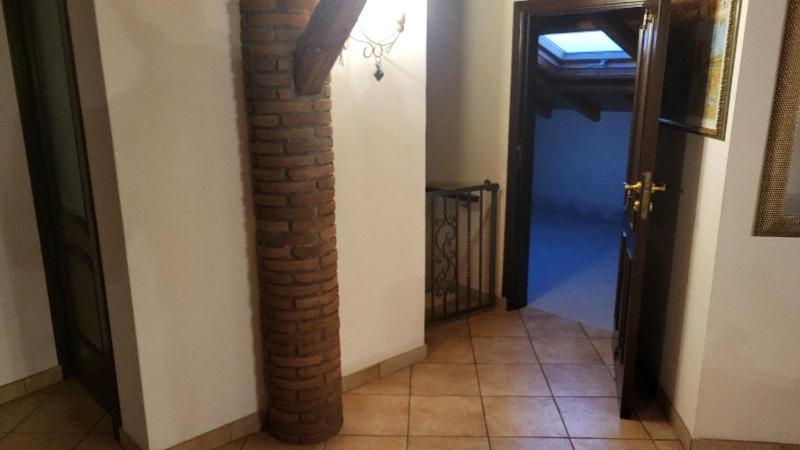 Casa Vacanza Lmt Aci Catena Exterior foto
